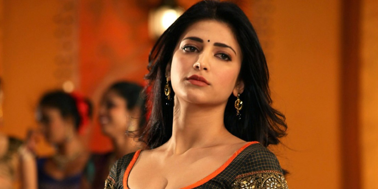 Shruthikassan