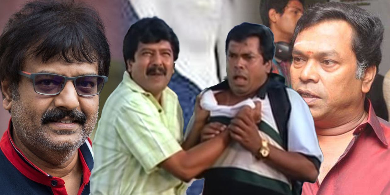 VIVEK-mayilsamy
