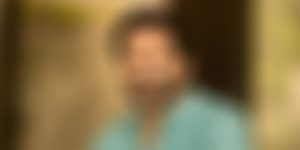 actor-gossip-cinemapettai