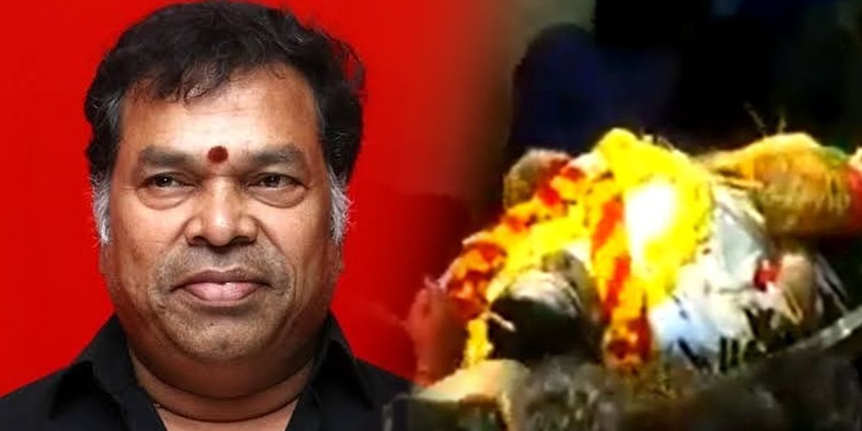 actor-mayilsamy
