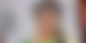 actress-cinemapettai-gossip