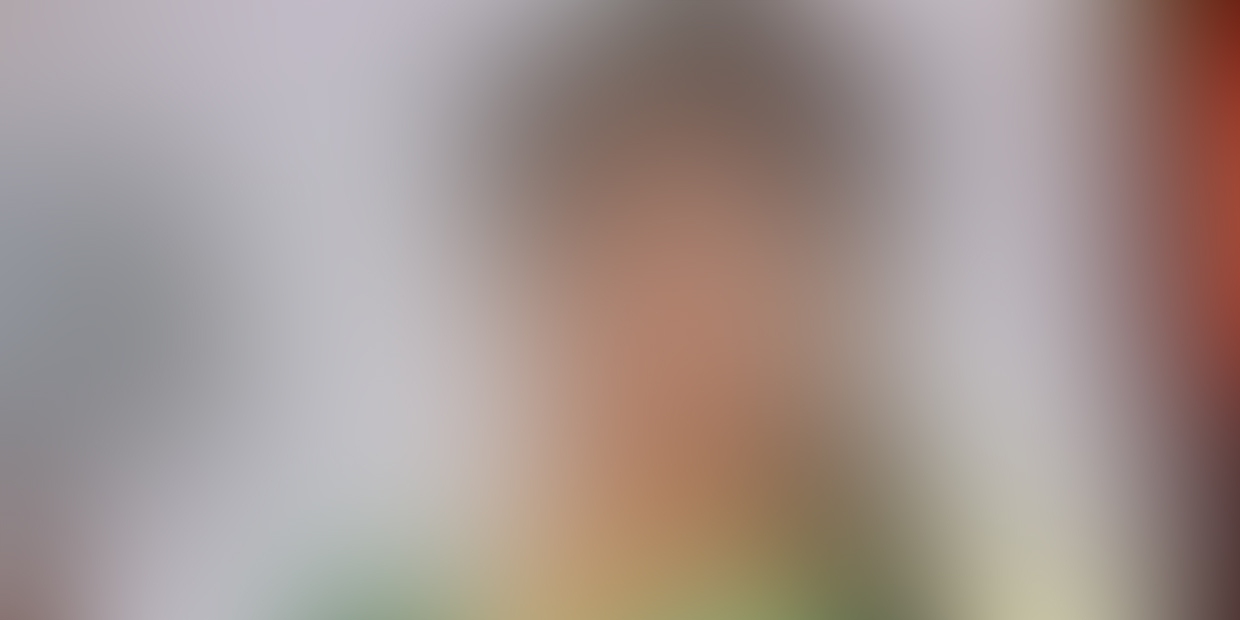 actress-cinemapettai-gossip