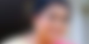 actress-gossip-cinemapettai