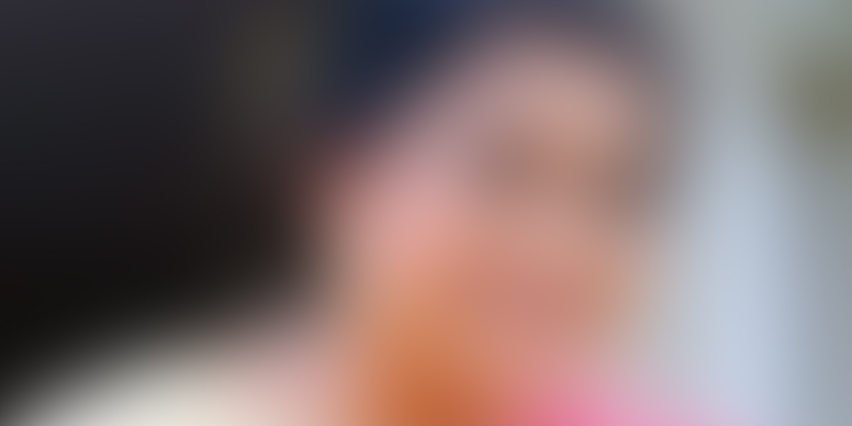 actress-gossip-cinemapettai