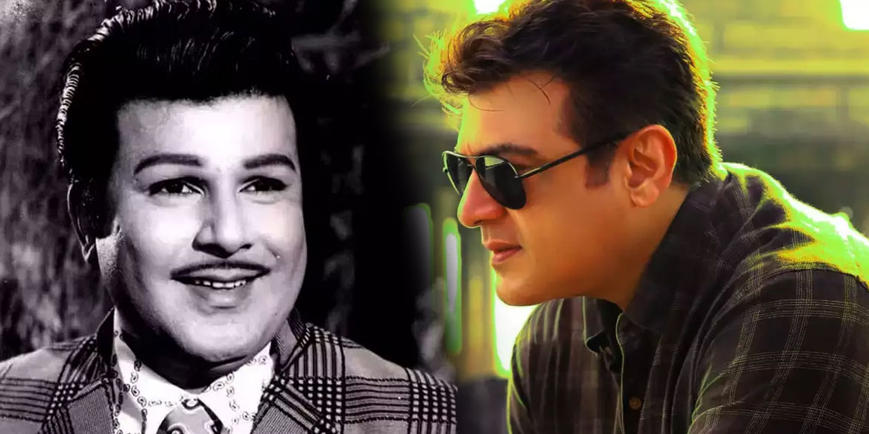 ajith-jaishankar