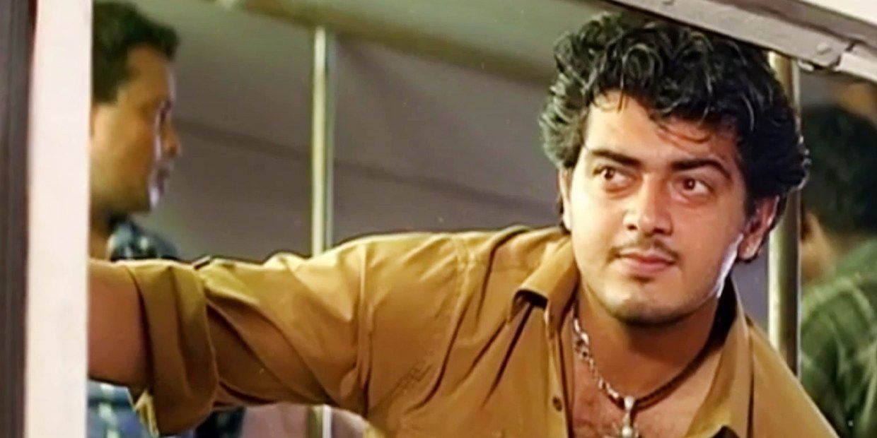 ajith-old
