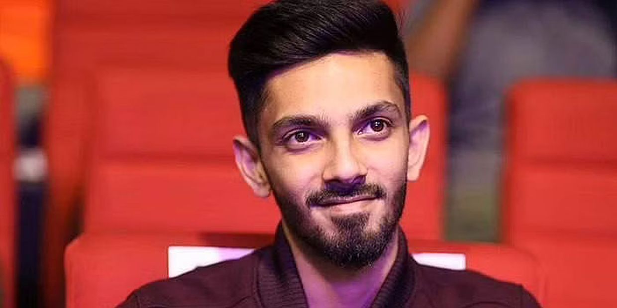 anirudh-1