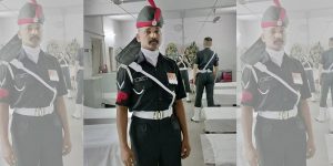 army-man-prabu