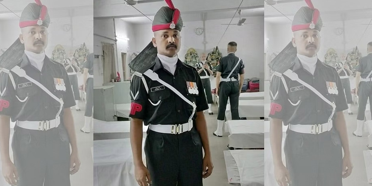 army-man-prabu