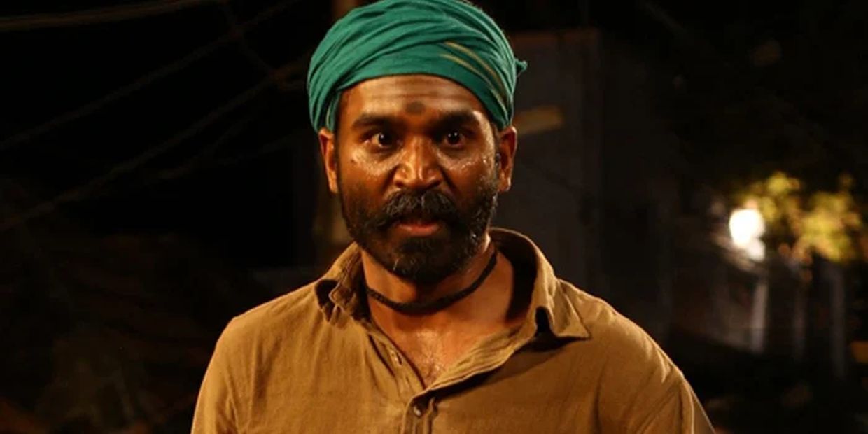 asuren-dhanush