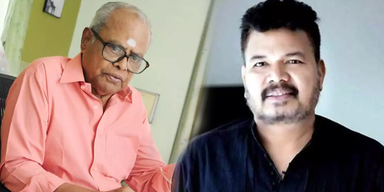 balachandar-shankar