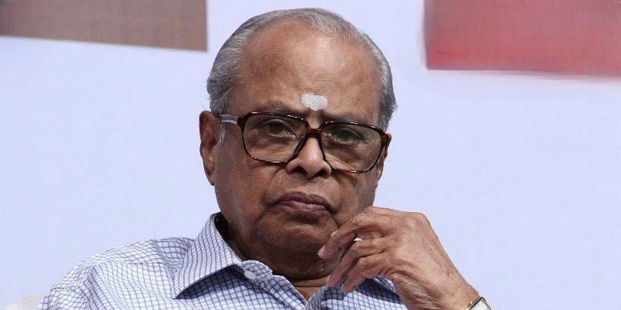 balachander-cinemapettai