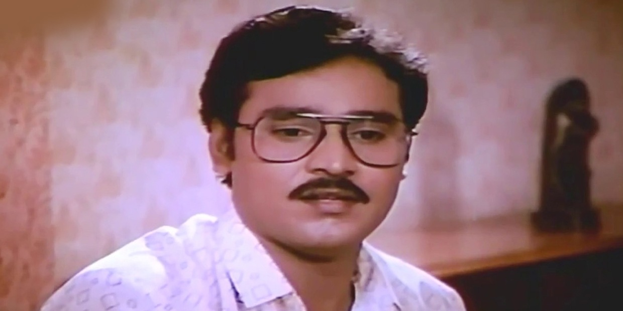 bhagyaraj