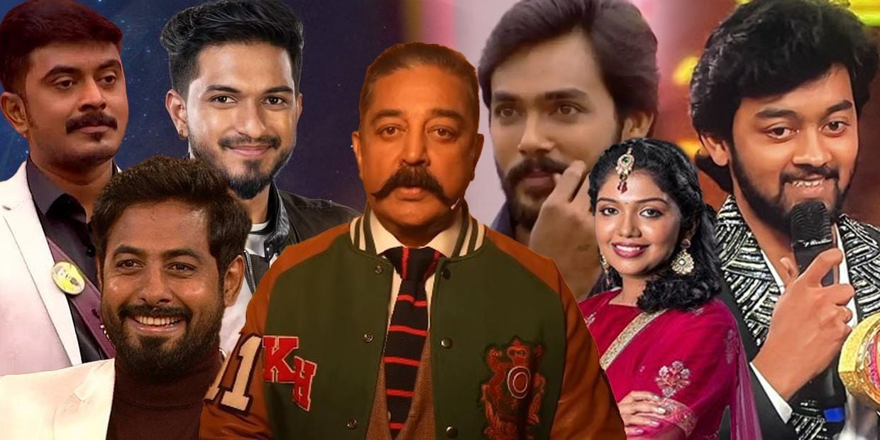 bigg-boss-title-winners