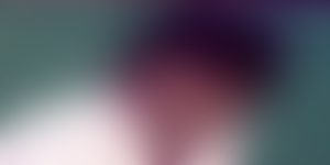 captain-vijayakanth-blur