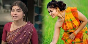 dharsha-guptha