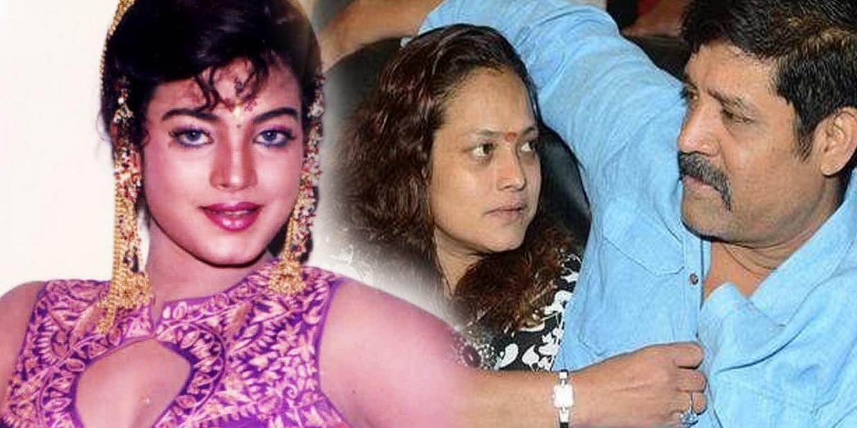 disco-santhi-srihari