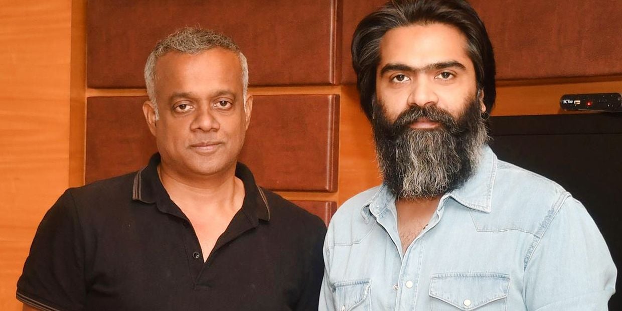 gautham-menon-simbu