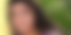 gossip-actress-cinemapettai