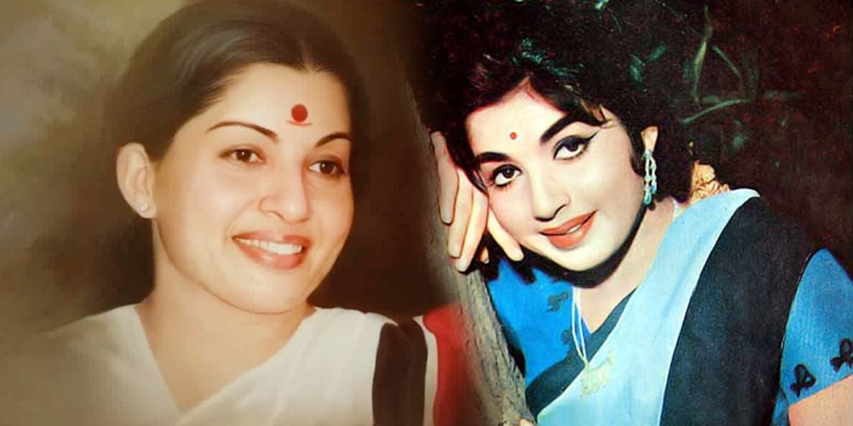 jayalalitha-cinemapettai