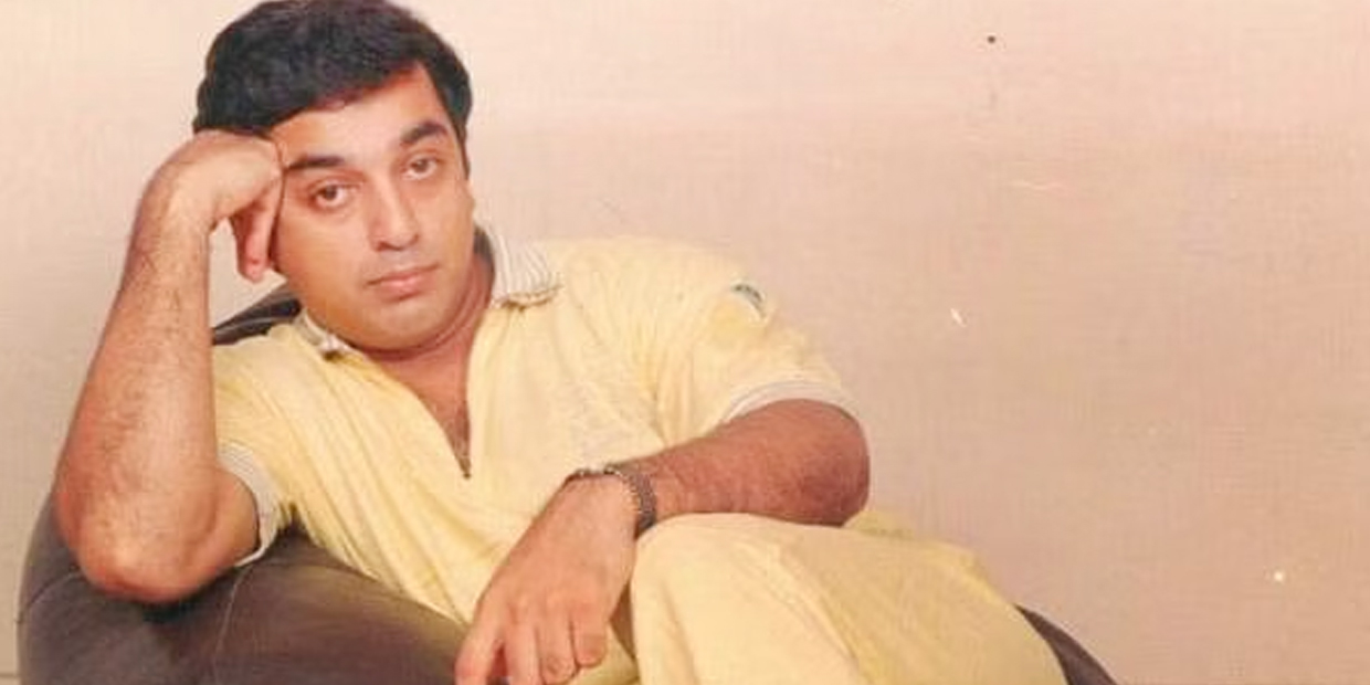 kamal-80's