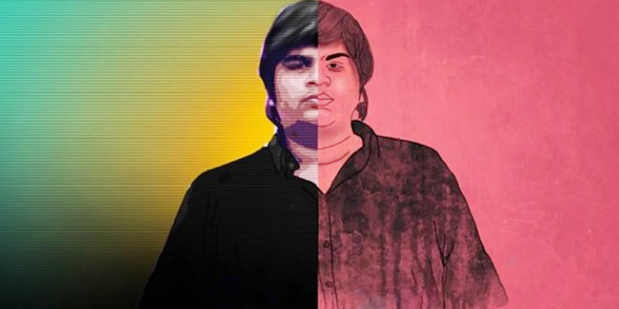karthick subburaj