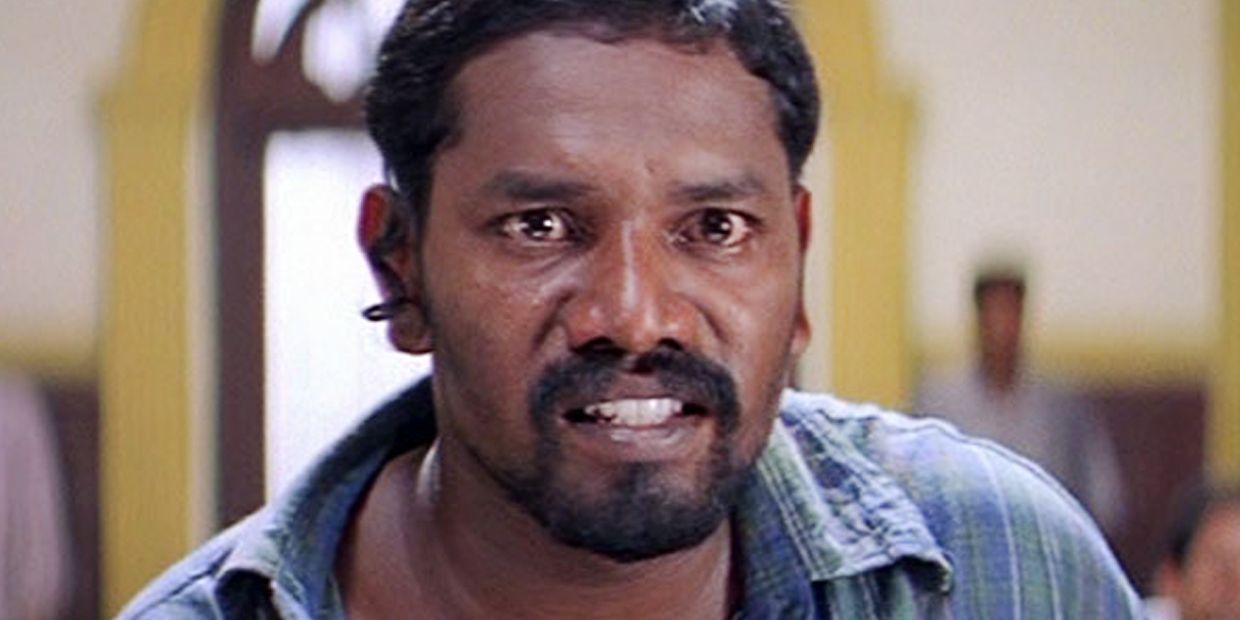 karunas-cenimapettai
