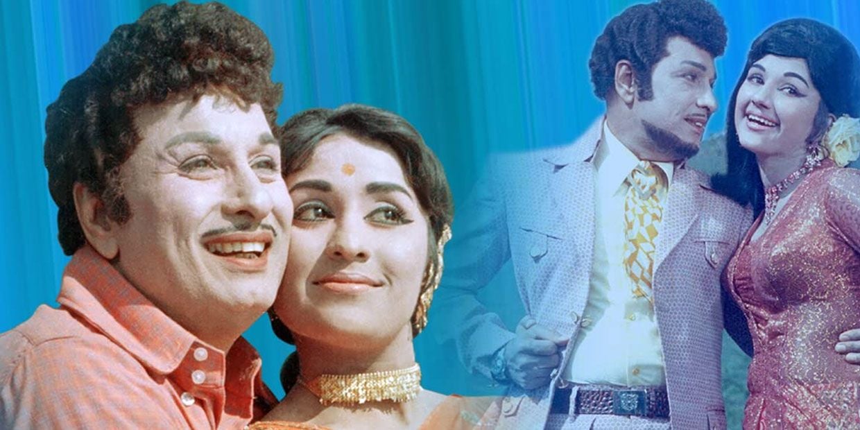 m.g.r-manjula-cinemapettai