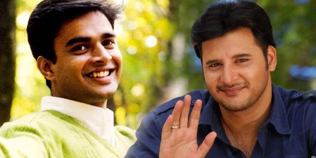 madhavan-abbas