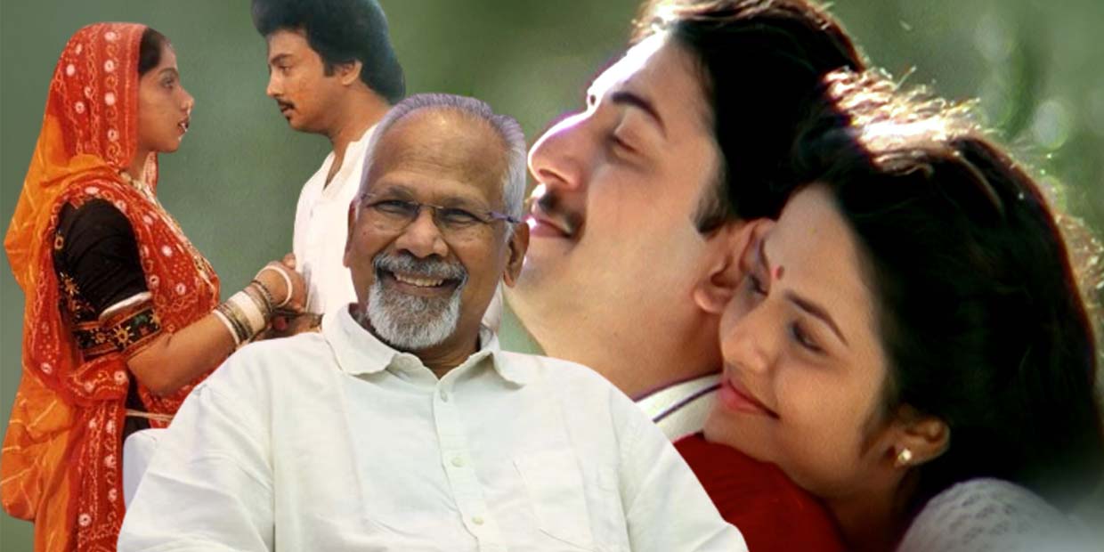 manirathnam-cinemapettai