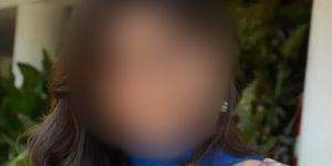 manisha-yadav-blur