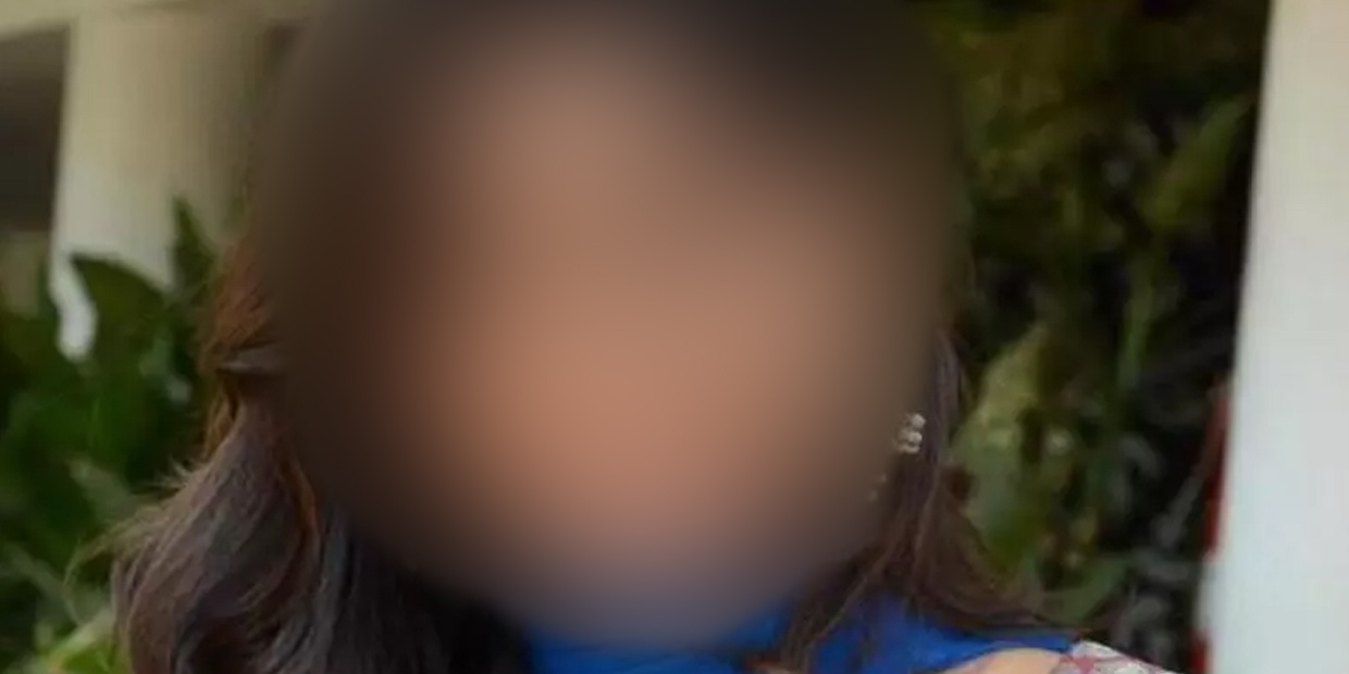 manisha-yadav-blur