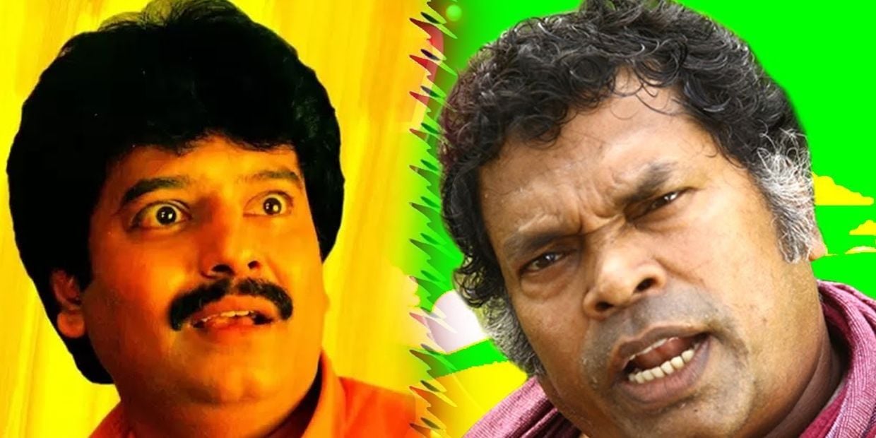 mayilsamy-vivek