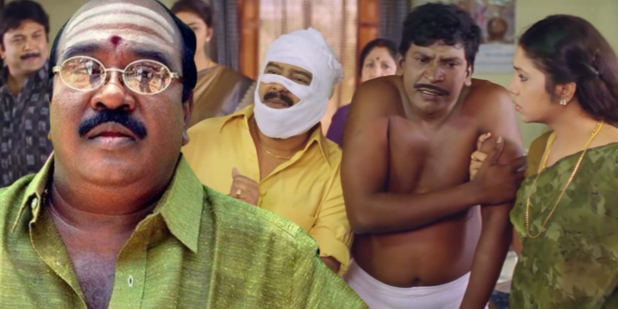 middle-class-madhavan