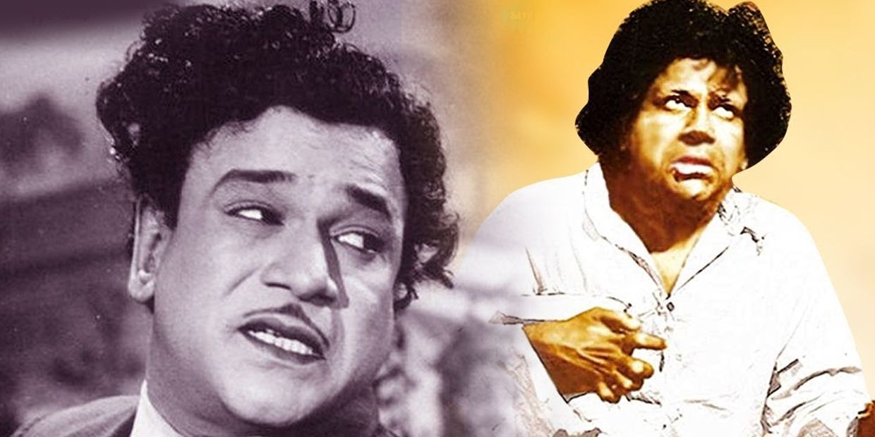 mr radha-cenimapettai