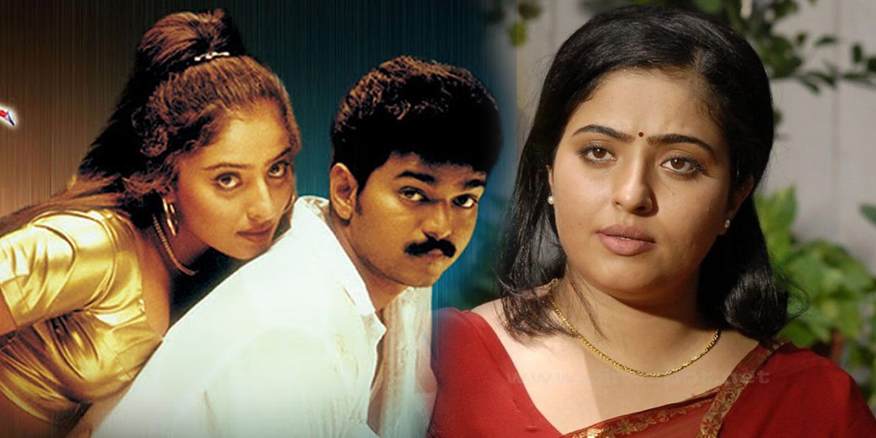 mumtaj-kushi-vijay