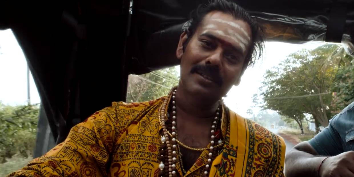 natarajan-natti-sathuranga-vettai