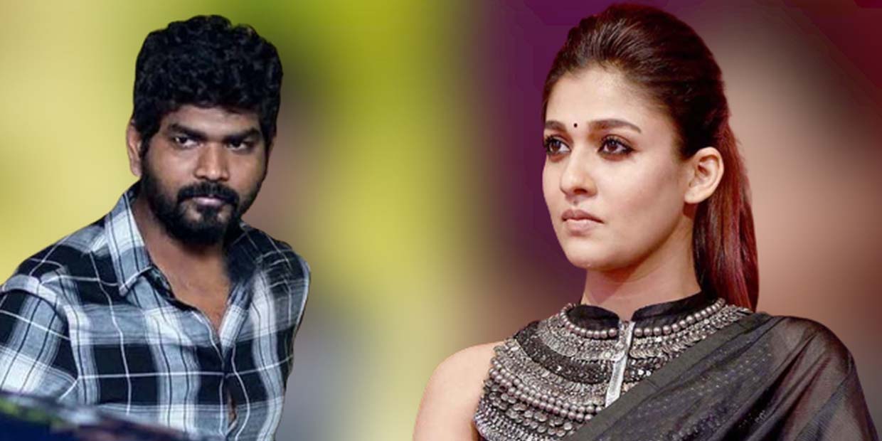 nayanthara-vignesh-sivam