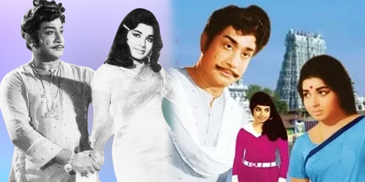 pattikada-pattanama-jayalalitha-sivaji