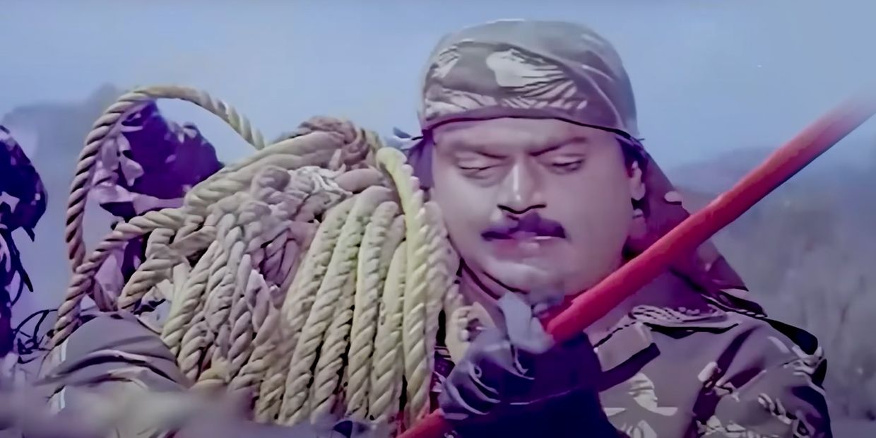 police-vijayakanth-cenimapettai