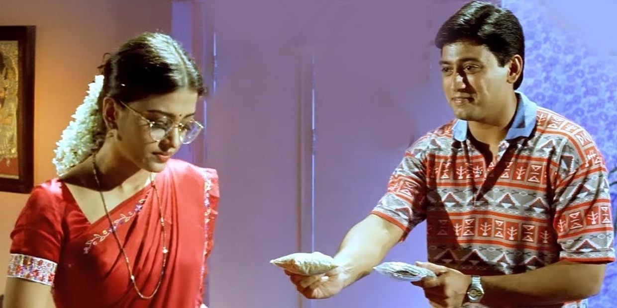 prasanth-movies