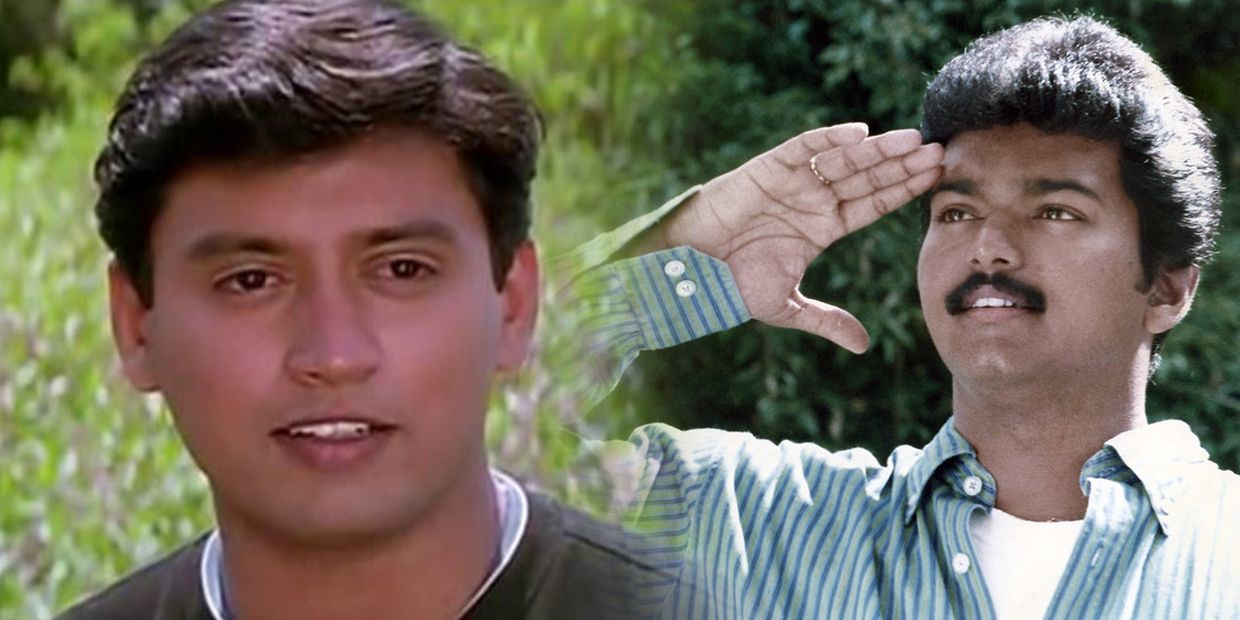 prashanth-vijay