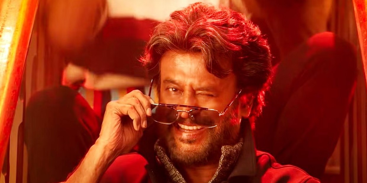 rajini-1