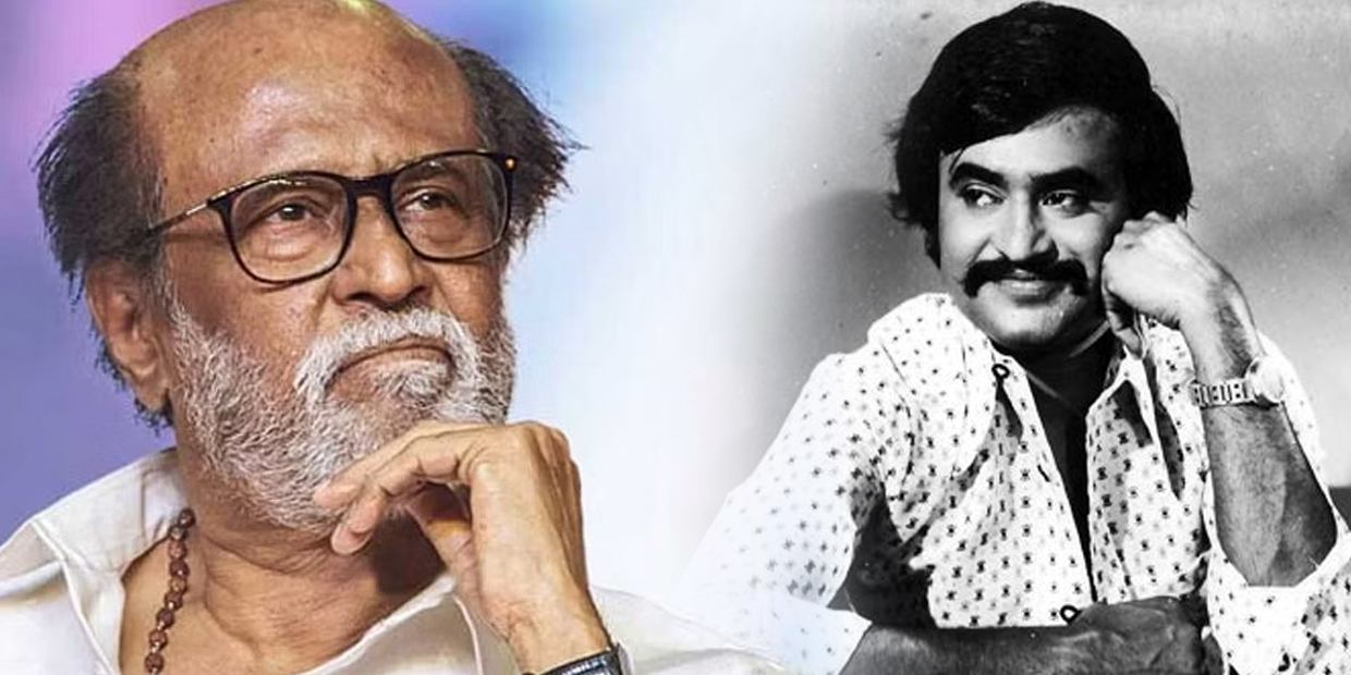 rajini-actor-cinemapettai