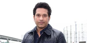 sachin-cinemapettai