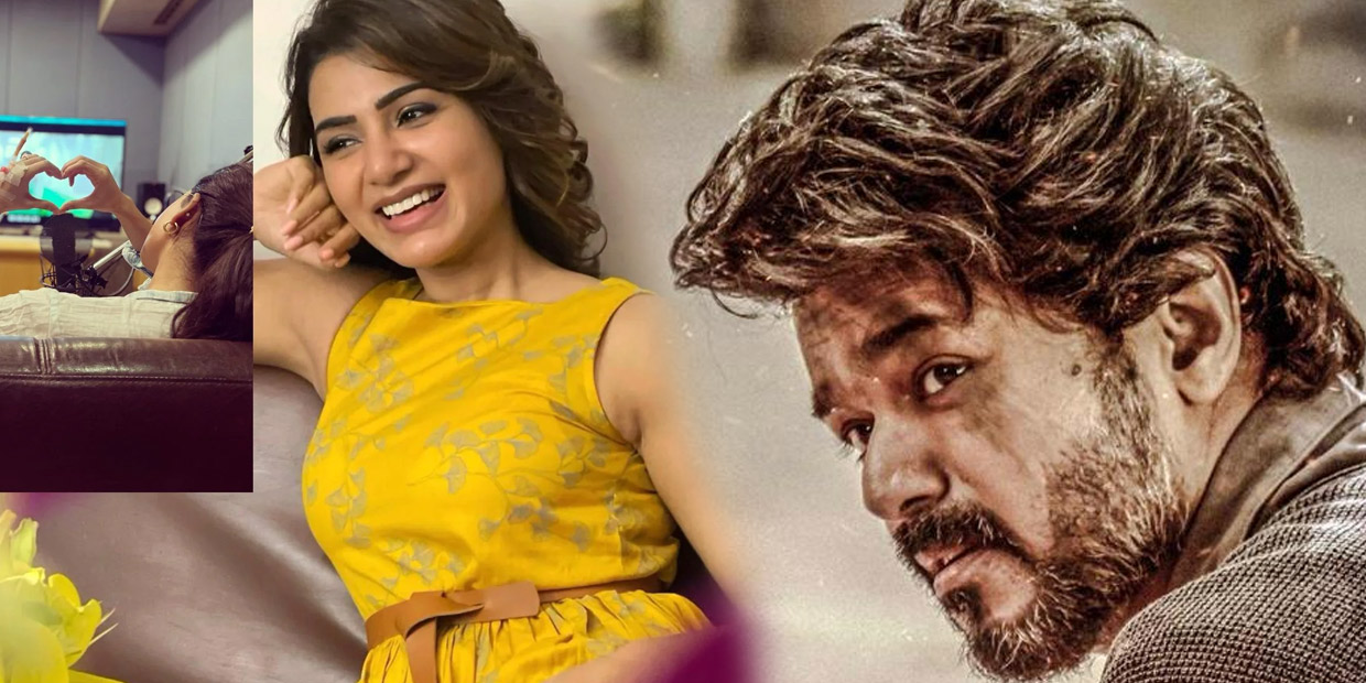 samantha-vijay