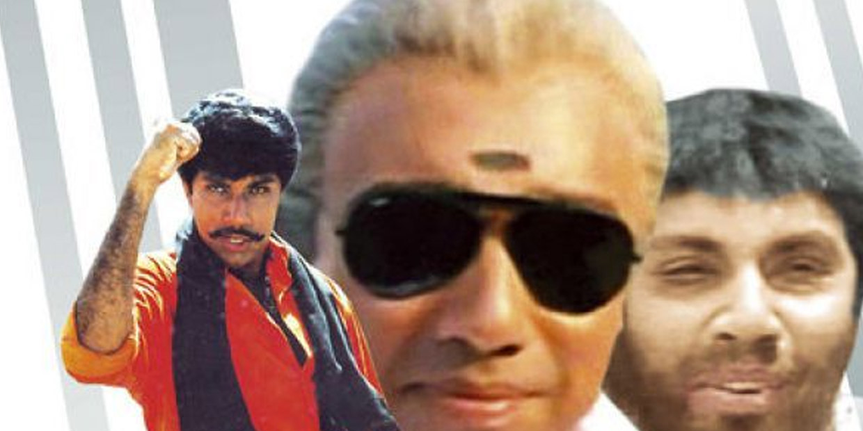 sathyaraj amathipadai