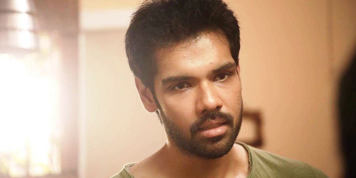 sibiraj