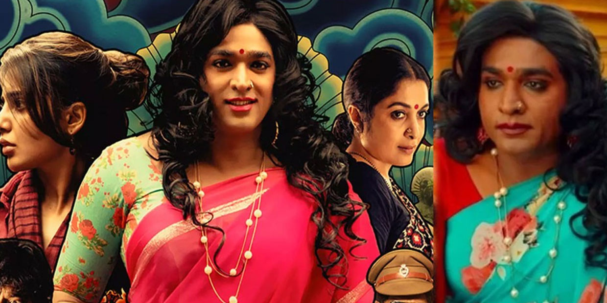 super-deluxe-vijay-sethupathi
