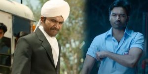 vaathi-dhanush